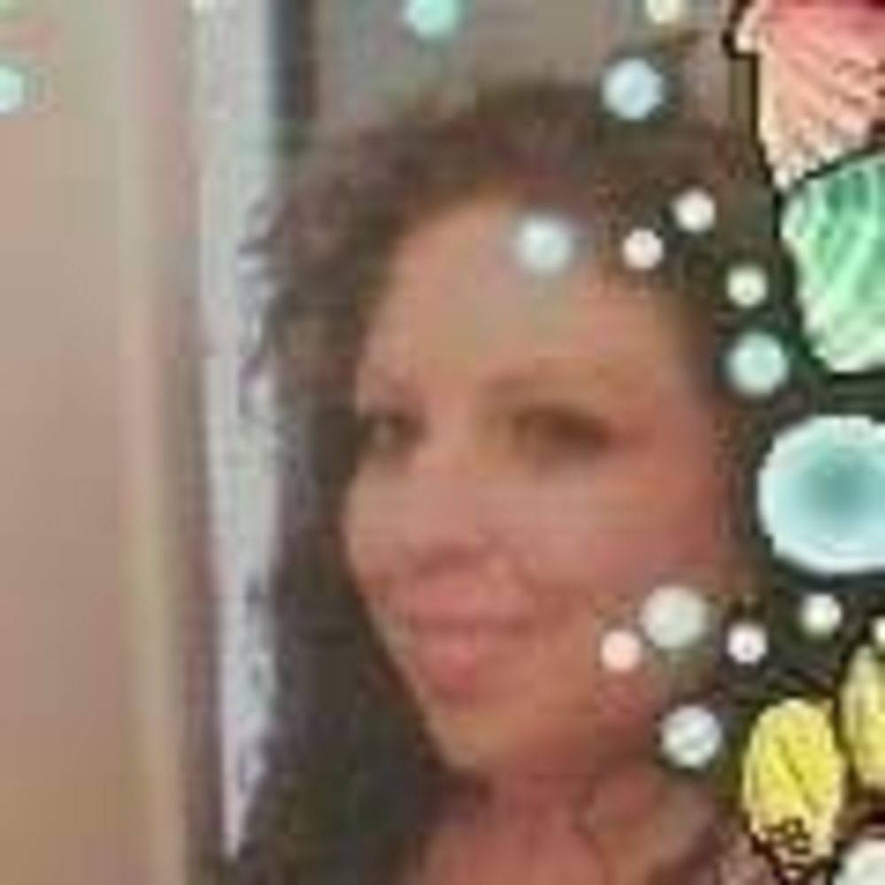 Meet your Posher, Gina